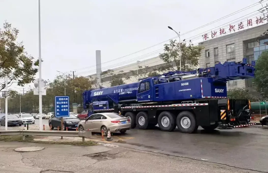 完全放飞自我?这些吊友的定制涂装,简直不要太风骚