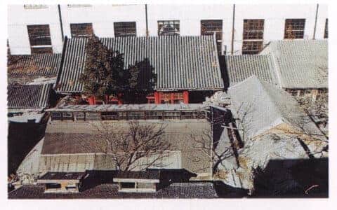 从建机院到中联重科：工程机械行业65年创新发展缩影