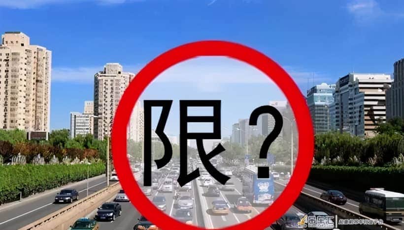 买吊车是买国五还是国六,各方面详细对比供吊友参考