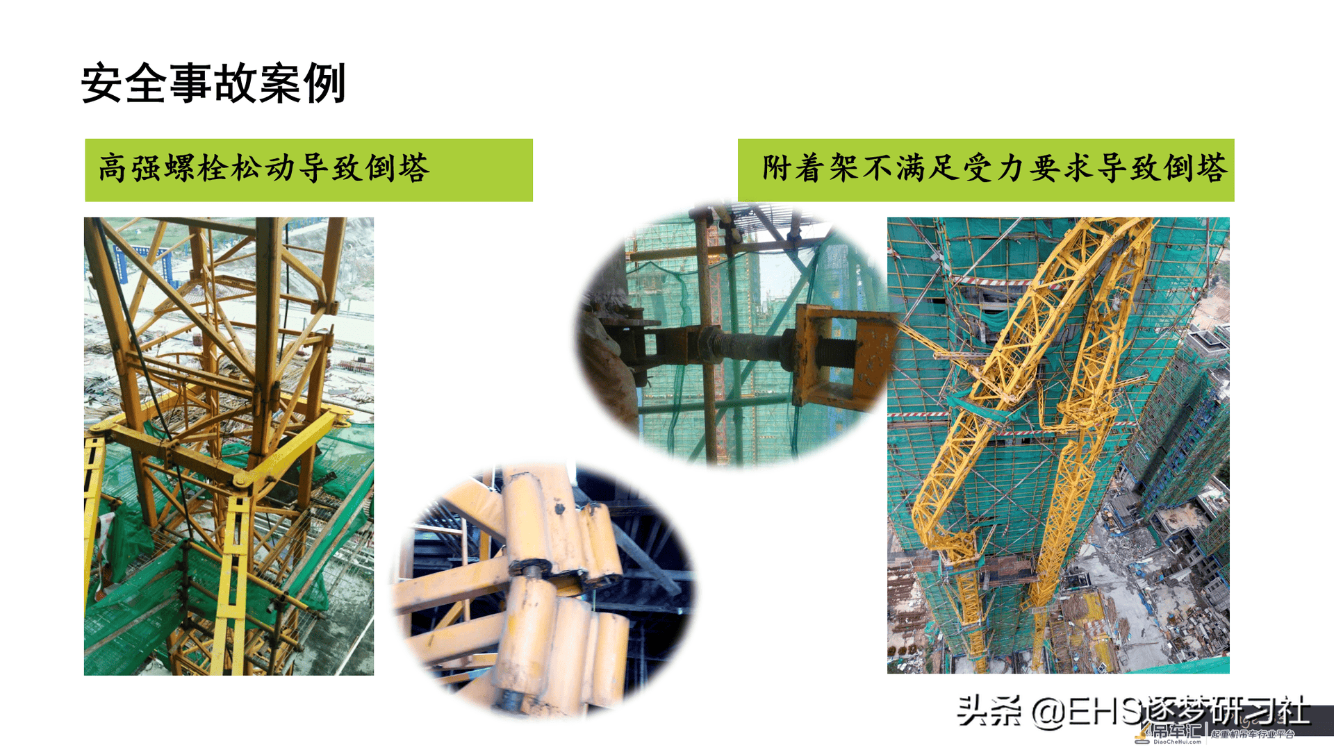 210606-塔式起重机使用与维护