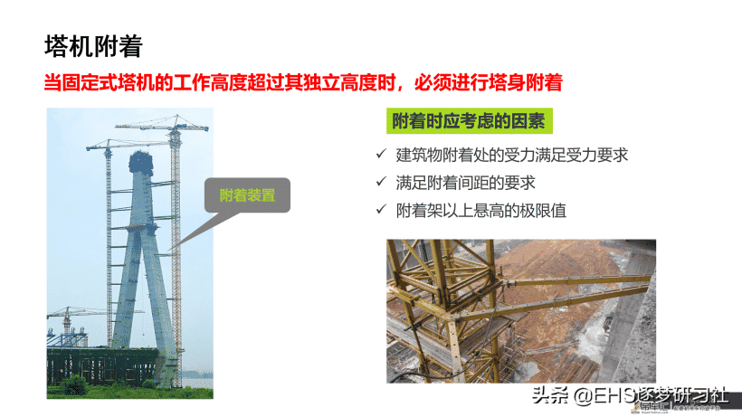 210606-塔式起重机使用与维护