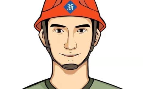 明年起，全市工程推行建筑起重机械“一体化”管理！总包单位负总责