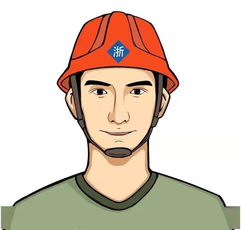 明年起，全市工程推行建筑起重机械“一体化”管理！总包单位负总责