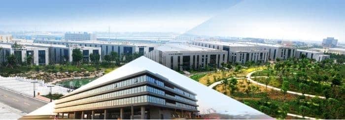 2021一季度,徐工工程机械营收净利再创历史新高!
