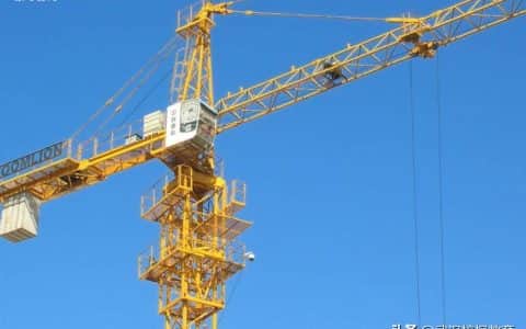 建筑起重机械安装拆卸工是做什么的？如何报名考试？