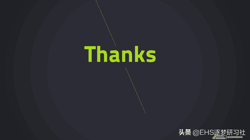 210606-塔式起重机使用与维护