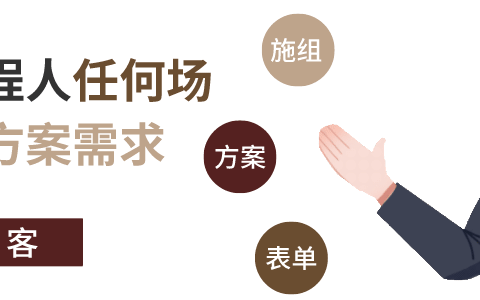 门式、桥式起重机与电动葫芦操作安全技术交底，word免费下载