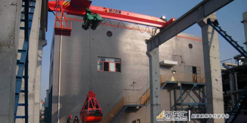 有什么原因会影响单梁起重机的使用寿命