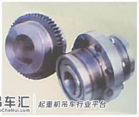 2021年起重机司机(限桥式起重机)考试总结及全国题库模拟考试