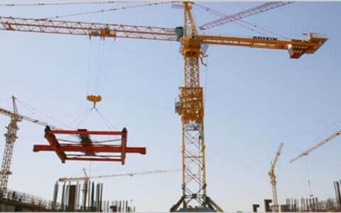 想要考起重指挥证具体需要什么条件（全国通用-报名流程）