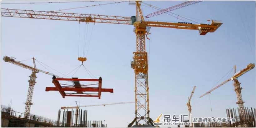 想要考起重指挥证具体需要什么条件（全国通用-报名流程）