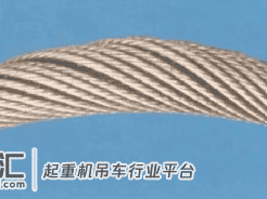 深圳一工人贪图方便站在吊装的集装箱上作业,钢丝绳断裂致其坠落身亡