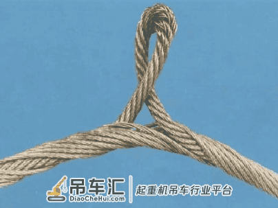 深圳一工人贪图方便站在吊装的集装箱上作业,钢丝绳断裂致其坠落身亡