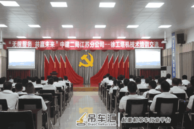 勇挑安全生产重担，牢记机械安全使命！