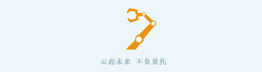 起重新知识，等你来学！船用起重机控制原来是基于这些