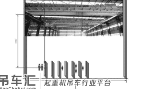 起重作业致4人死亡，副总因违章指挥被判刑，追责直线管理人员已成常态！