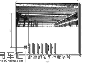 起重作业致4人死亡，副总因违章指挥被判刑，追责直线管理人员已成常态！