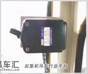 2021年起重机司机(限桥式起重机)考试资料及考试技巧