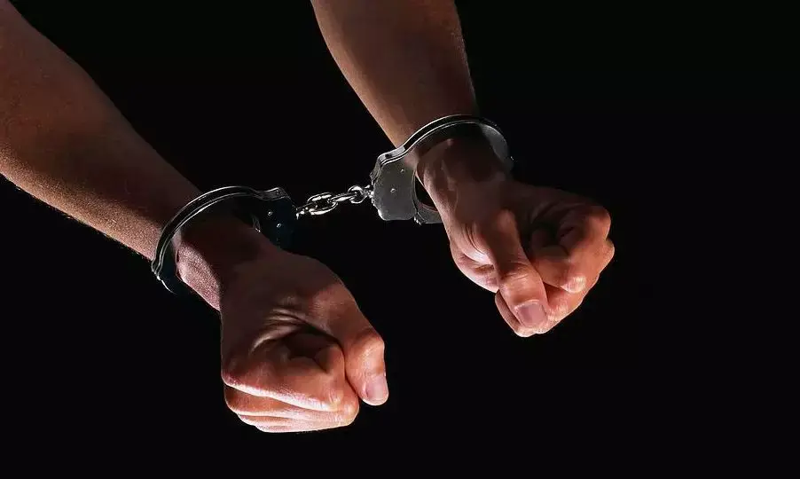 起重作业致4人死亡,副总被判刑,追责直线管理人员已成常态