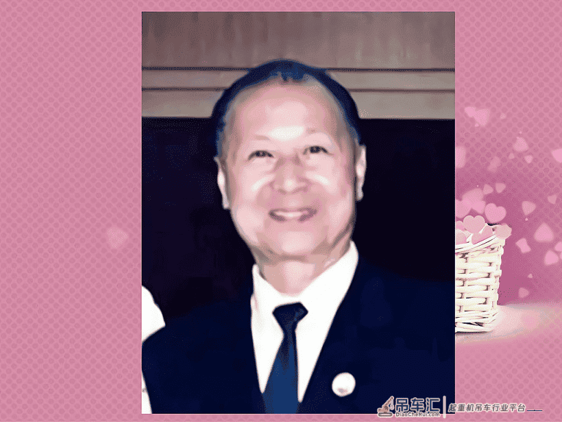 《海港》唱“大吊车真厉害”,本来父亲演马洪亮,却为何由儿接替