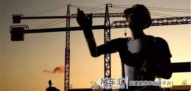 高强度螺栓在塔式起重机上的错误用法及预防对策