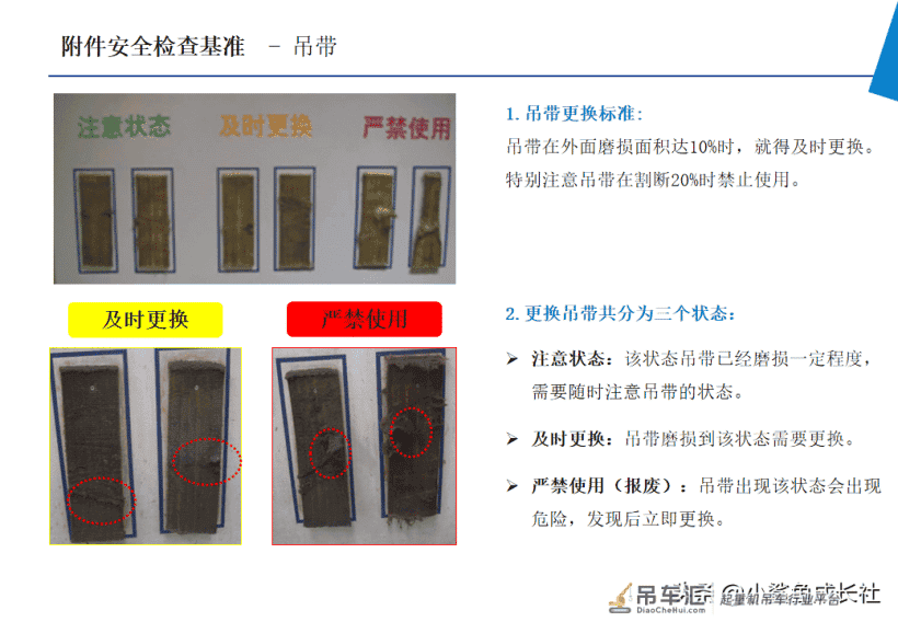 210806-起重机安全培训(讲师手册)