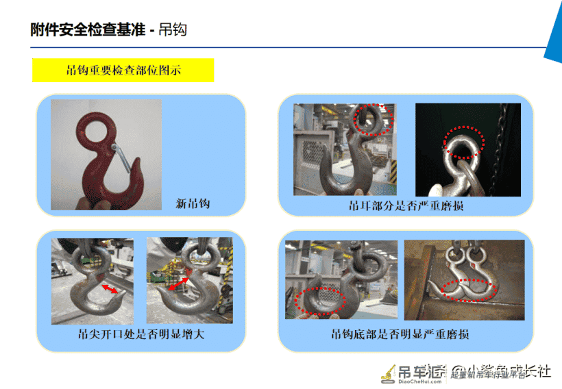 210806-起重机安全培训(讲师手册)