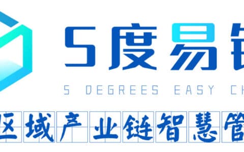 中国工程机械企业全球竞争力已大幅提升，已跻身国际第一梯队！