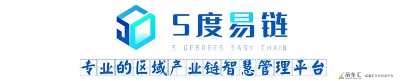 中国工程机械企业全球竞争力已大幅提升，已跻身国际第一梯队！