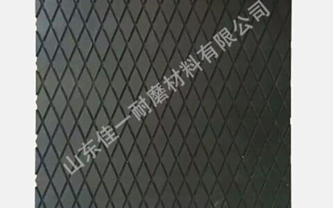 支腿垫板@吊车/泵车支腿垫块？