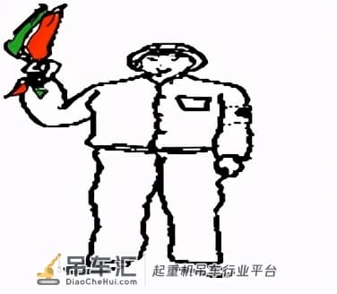 2021年起重机械指挥考试内容及起重机械指挥找解析