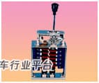 2021年起重机司机(限桥式起重机)证解析及考试