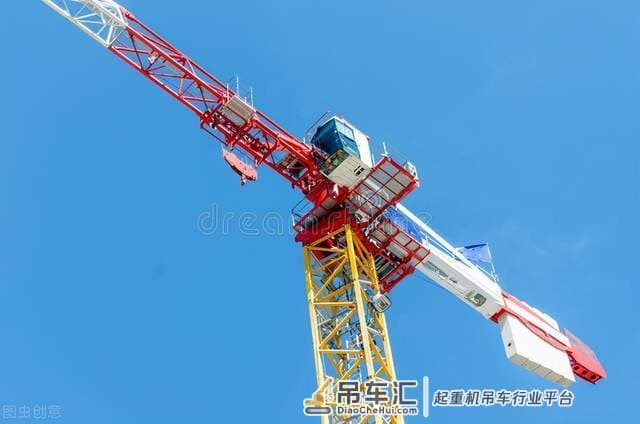 基于大数据的塔式安全监控系统