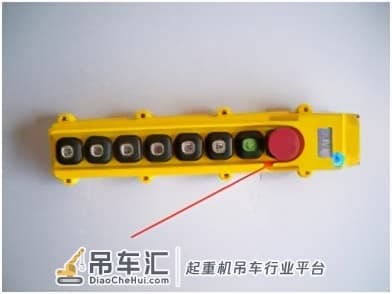 2021年起重机司机(限门式起重机)考试报名及考试试卷