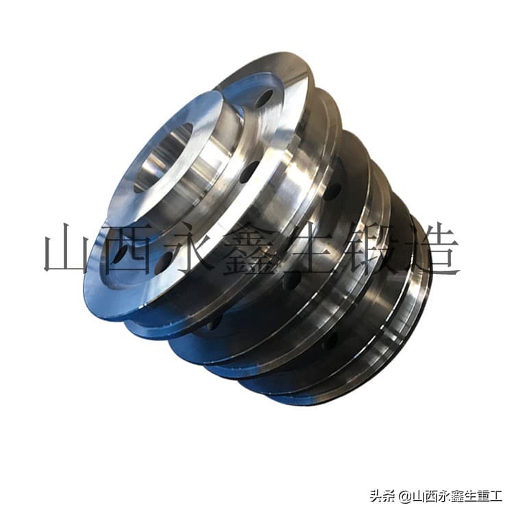 起重机的稳定性如何提高