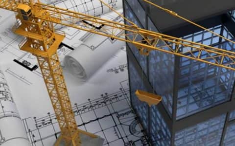 2022年3月1日起，此地推行建筑起重机械“一体化”管理模式