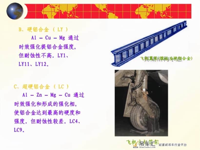 中国工程机械又刷新世界记录!最大重量履带起重机,引领机械潮流