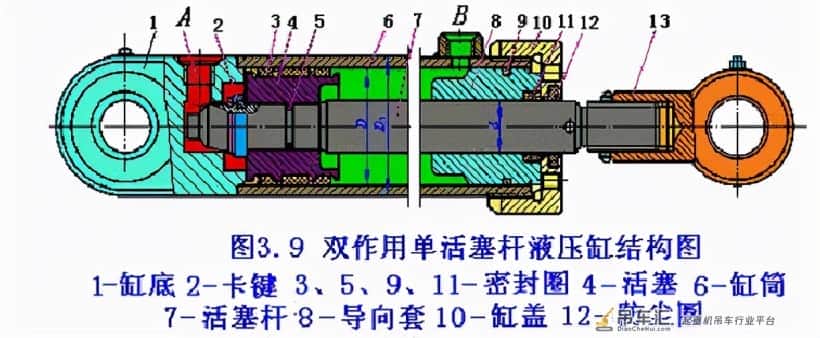 中国工程机械又刷新世界记录!最大重量履带起重机,引领机械潮流