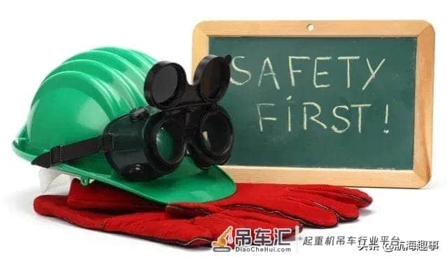 这是基本功,黄老轨带你了解,大型船舶主柴油机吊缸的那些事