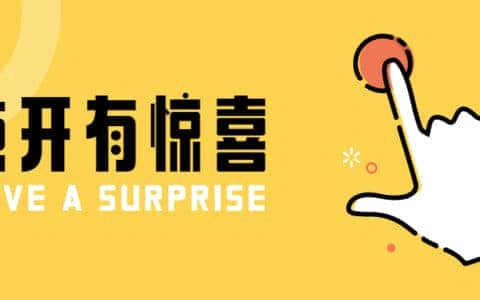 合肥考起重机指挥证一般需要考几个科目一览表的捷径