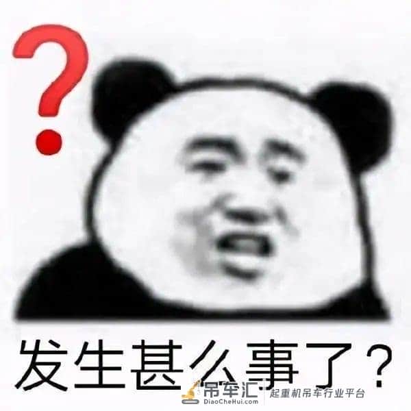 男子为爸妈定制三室一厅!用吊机从空中放下,惊呆邻居
