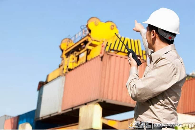 塔吊司机证考试流程及费用？报考条件？
