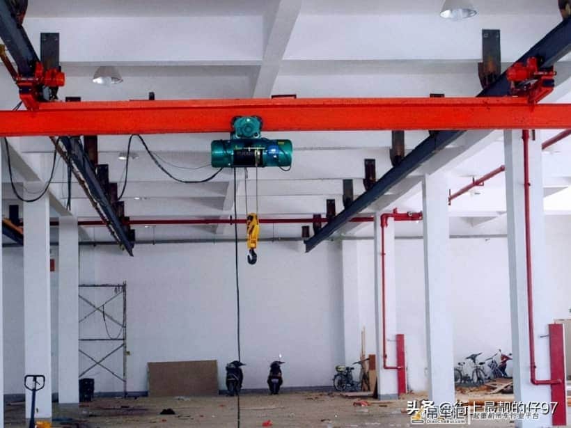汽车吊证怎么考要多久有哪些种类和用途以及操作注意事项