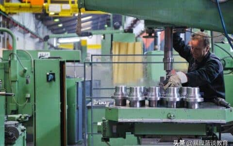 起重机操作证具体的报名流程和要求看完你就知道怎么报考