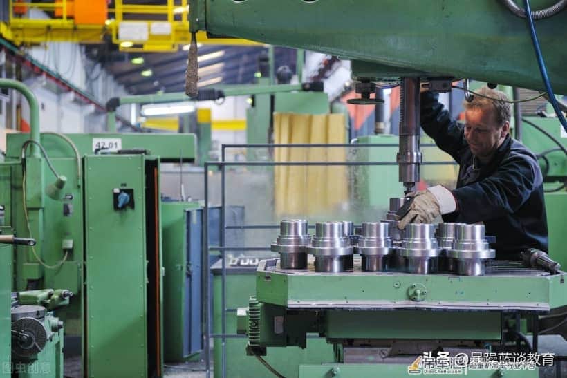起重机操作证具体的报名流程和要求看完你就知道怎么报考