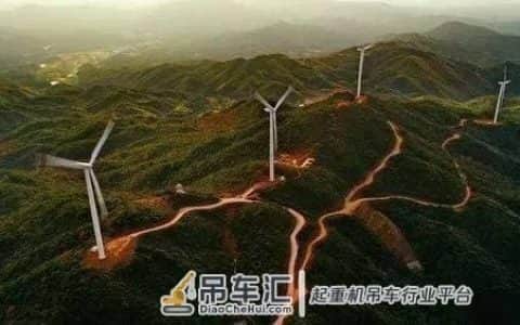 超级千吨风云决：谁才是真正的“擎风王者”？