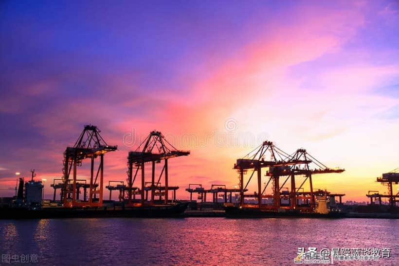 起重机操作证具体的报名流程和要求看完你就知道怎么报考
