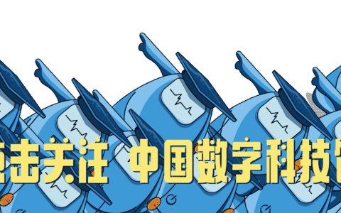 修路、盖楼……起重机原来是这样工作的！
