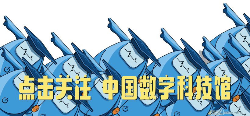 修路、盖楼……起重机原来是这样工作的！