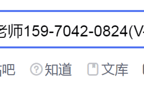 汽车起重机证怎么考？在哪里报名需要什么报名资料